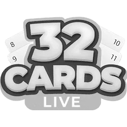 Play 32 Cards Love casino