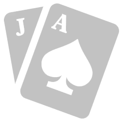 Play Blackjack Love casino