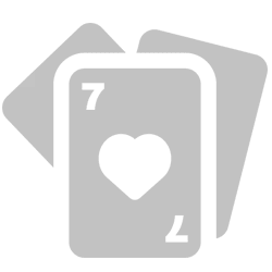 Play Lucky 7 Love casino