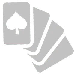 Play Poker Love casino