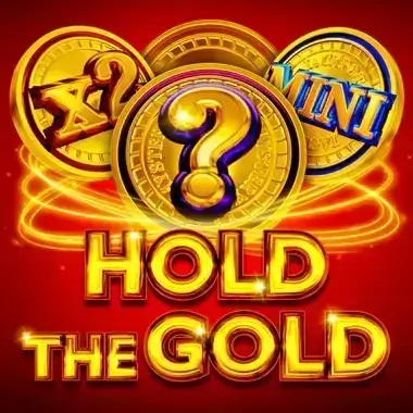 Play Hold The Gold Love casino