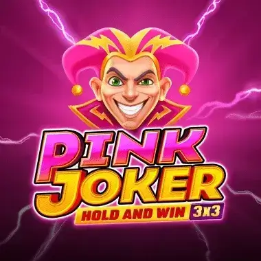 Play Hold and Win Love casino