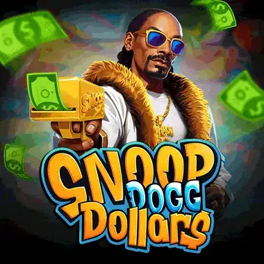 Play Snoop Dogg Dollars Love casino