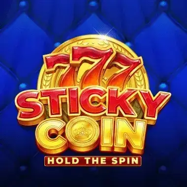 Play Sticky Coin: Hold The Spin Love casino